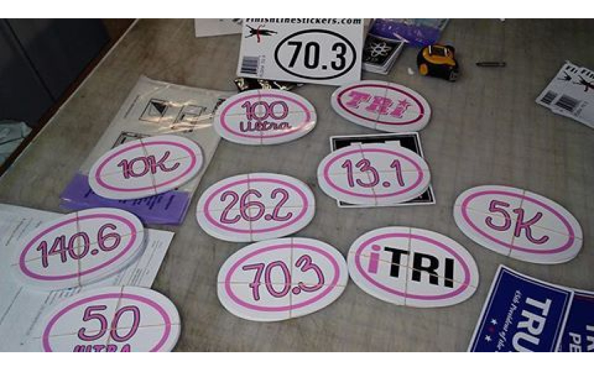 finishlinestickers.com