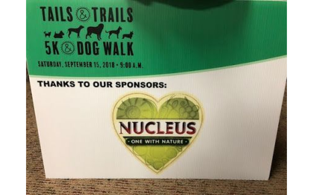 signs for your cause