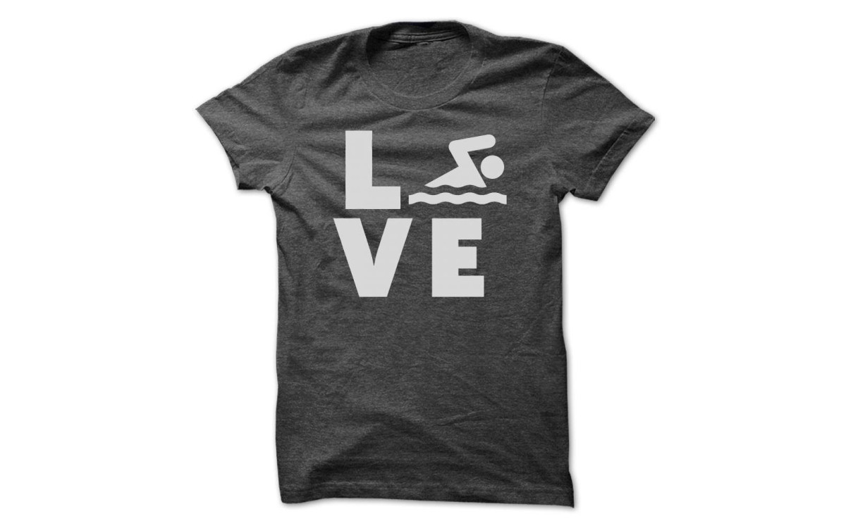 Custom Screen Printing