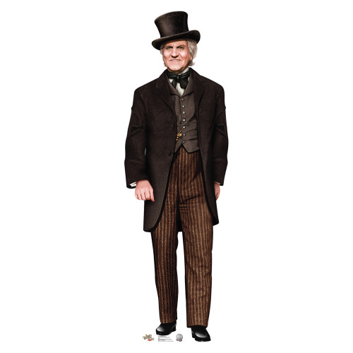 Wizard Of OZ Wizard of Oz 75th Anniversary Cardboard Cutout