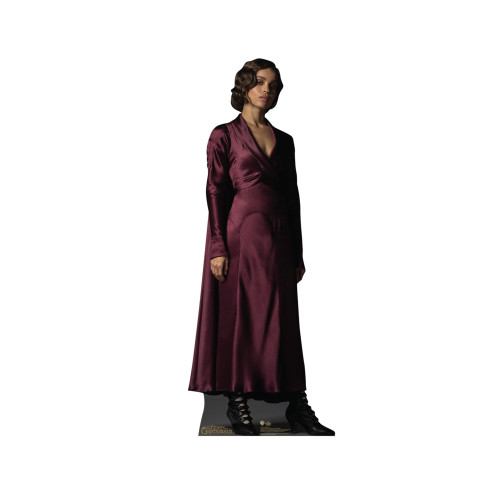 Leta Lestrange Cardboard Cutout
