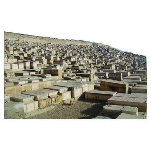 Mount Olives Cardboard Cutout Mount Olives Cardboard Cutout