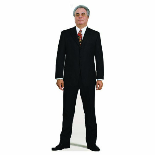 John Gotti Cardboard Cutout John Gotti Cardboard Cutout