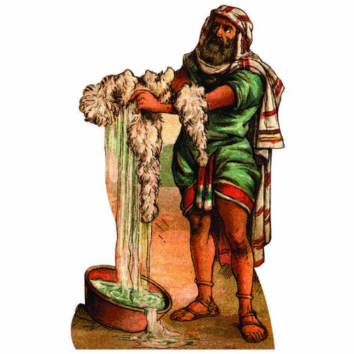 Baguio City Haunted Cardboard Cutout Baguio City Haunted Cardboard Cutout