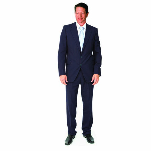 Al Gore Democrat Senator Cardboard Cutout Al Gore Democrat Senator Cardboard Cutout