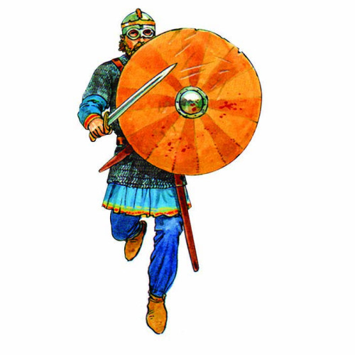 King Edward Elder Cardboard Cutout King Edward Elder Cardboard Cutout