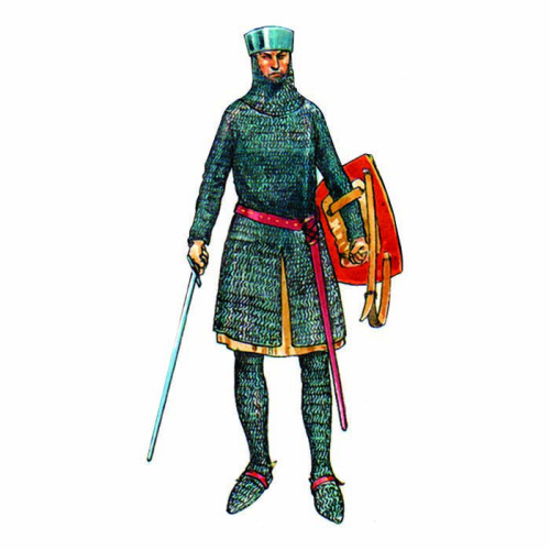 King Stephen Cardboard Cutout King Stephen Cardboard Cutout