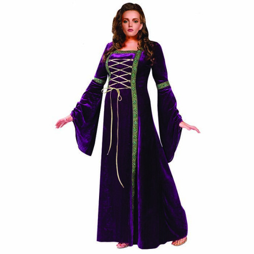 Juliet Cardboard Cutout