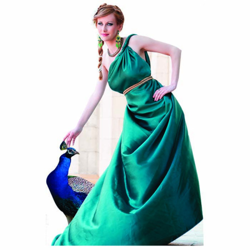 Hera Cardboard Cutout Hera Cardboard Cutout