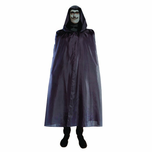 Mr Hyde Cardboard Cutout Mr Hyde Cardboard Cutout
