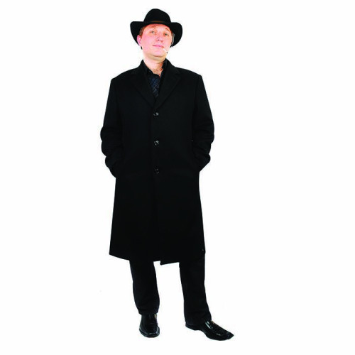 Philip Marlowe Cardboard Cutout