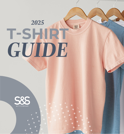 SS Active Wear Catalog
