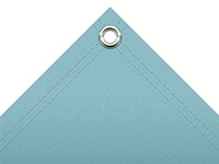 Banner Grommets