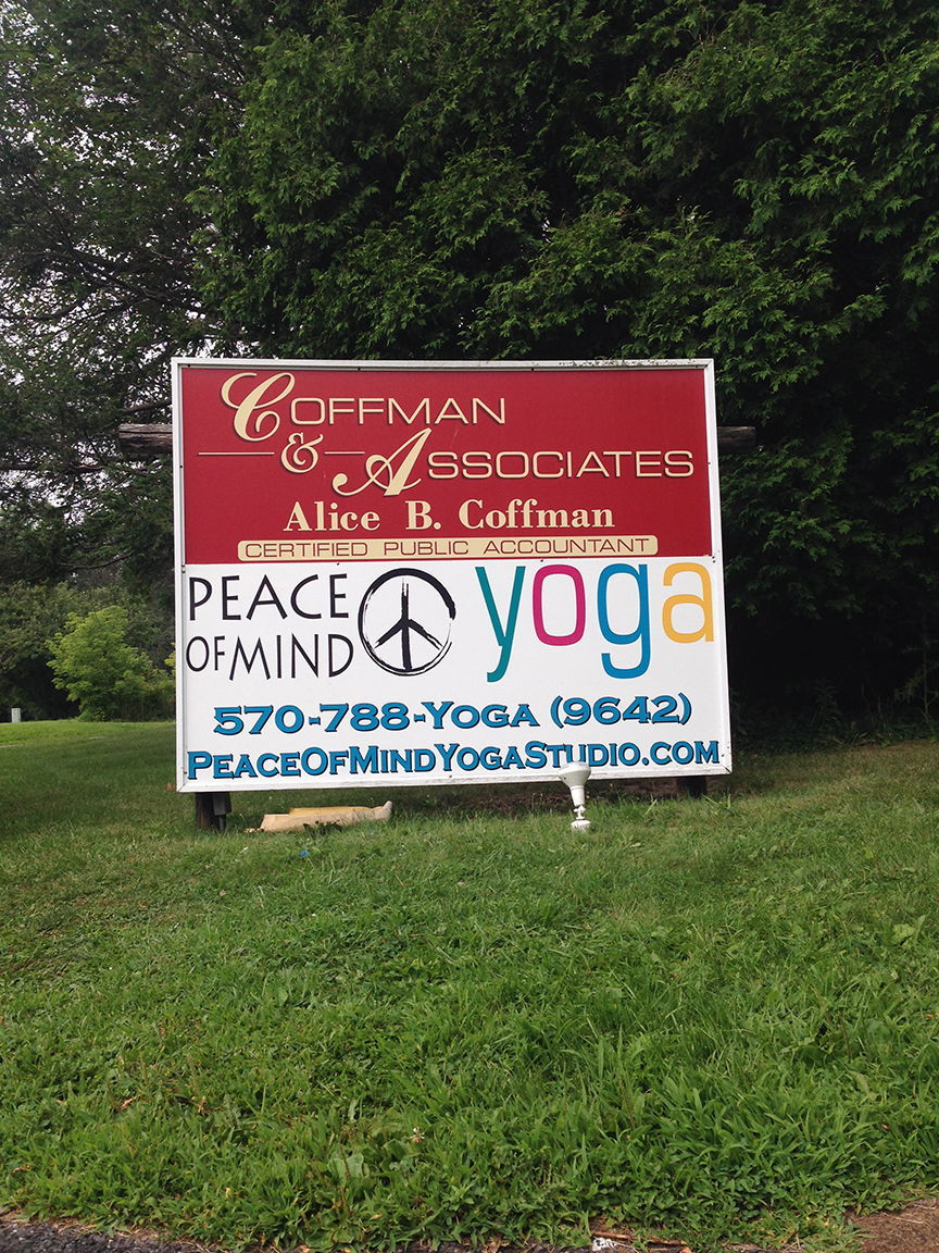 Custom Cardboard Cutouts Personalized Cardboard Cutouts from Your Photos