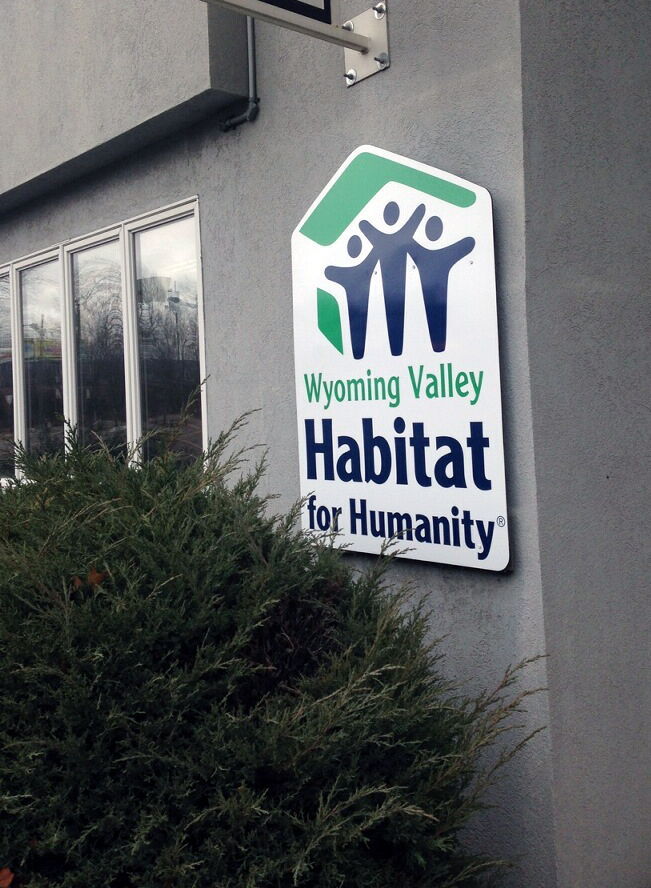 Custom Cardboard Cutouts Personalized Cardboard Cutouts from Your Photos